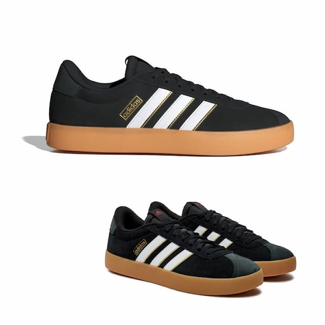 Scarpa uomo vl court 3.0 Adidas