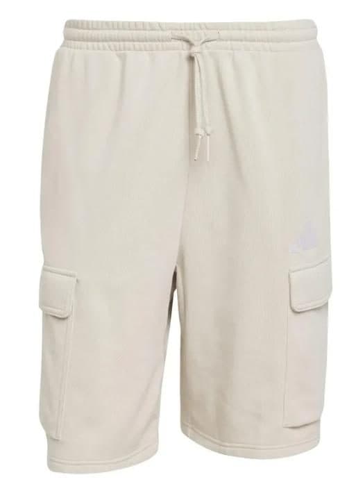 Pantaloncino corto uomo felczy c sho Adidas