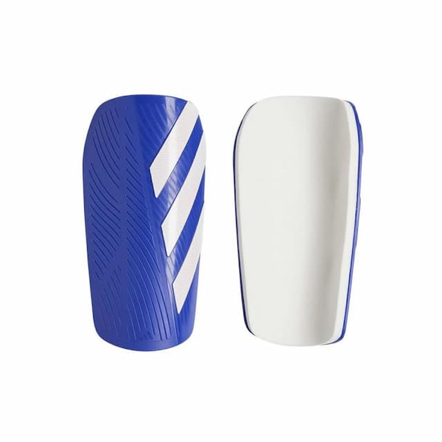 Parastinchi sg eu clb Adidas