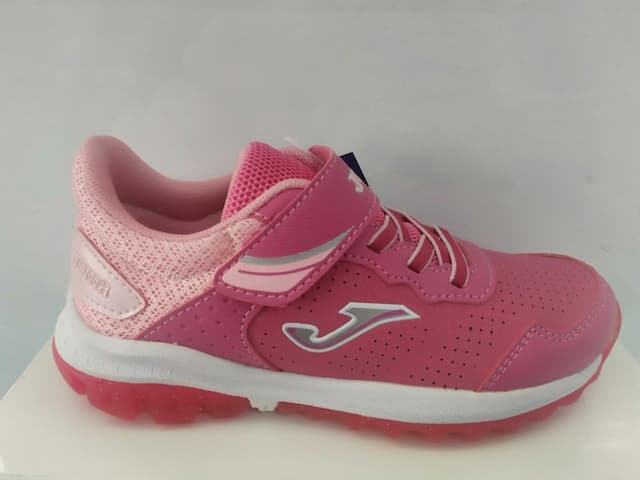 Scarpe j.cetus junior Joma