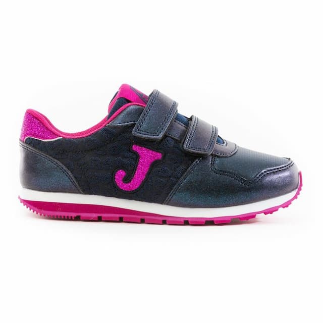 Scarpe j.claudia Joma