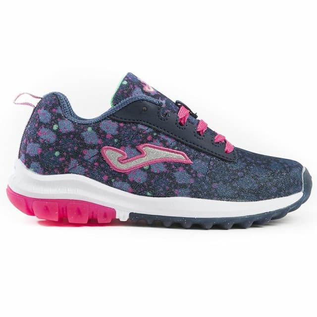 Scarpe dance jr Joma