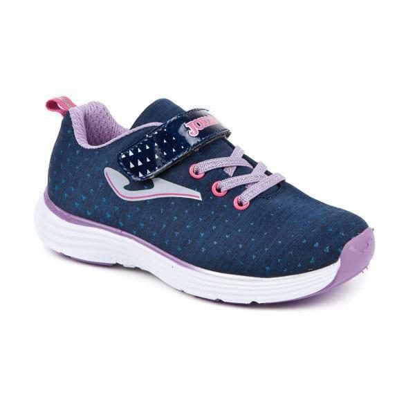Scarpe jr galaxy 803 Joma