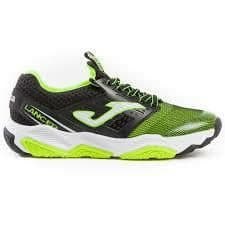Scarpe jr lancer 911 Joma