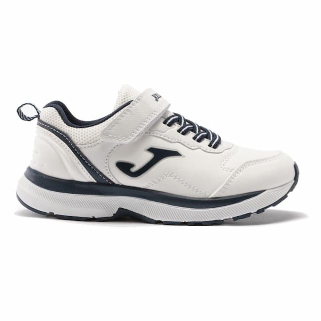 Scarpa junior borojoma