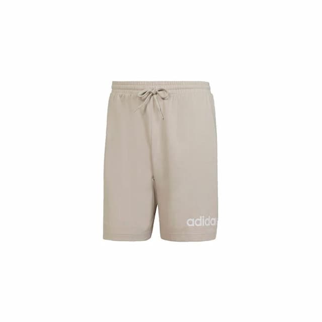 Pantaloncino uomo corto m lin sj sho Adidas