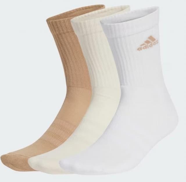 Calzini c spw crw 3p Adidas
