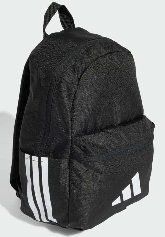 Zaino bambino lk bp3bar Adidas