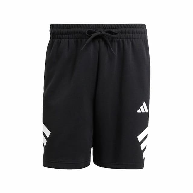 Pantaloncino corto uomo m fi 3s sho Adidas