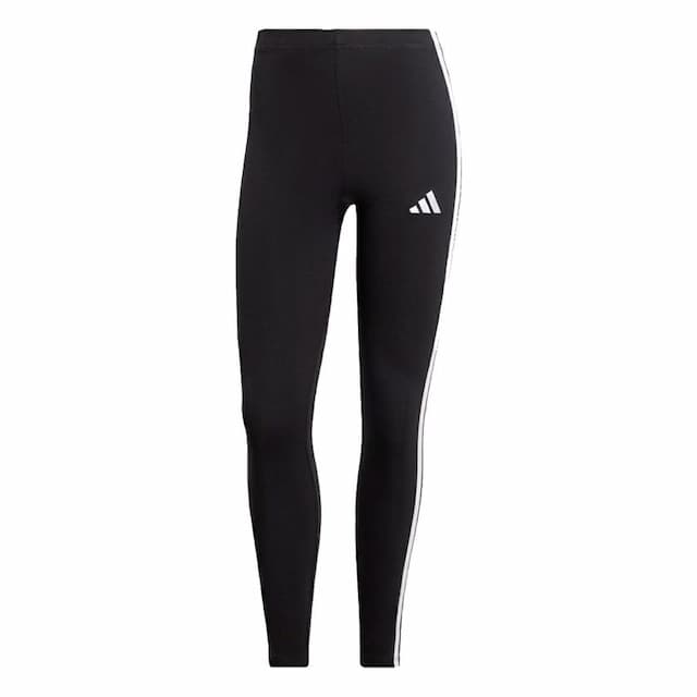 Pantalone lungo donna w 3s sj leg Adidas