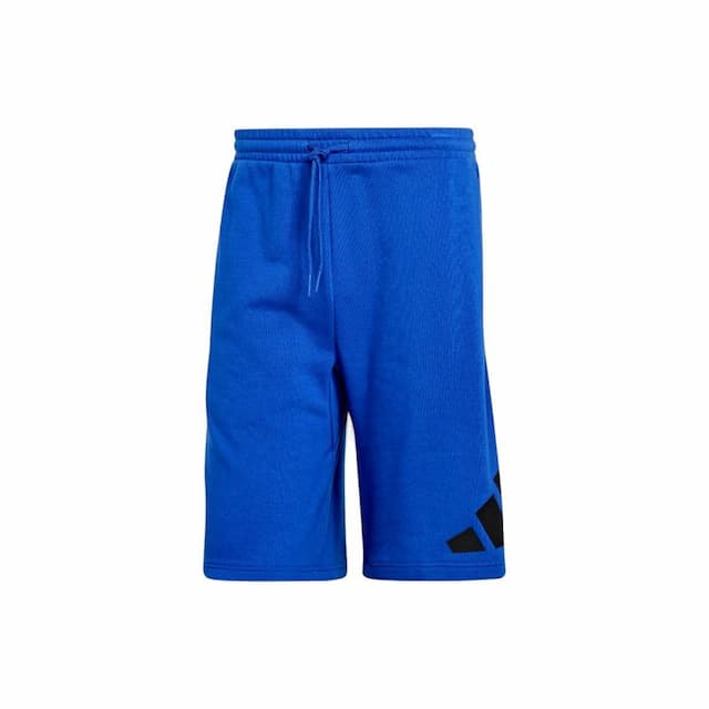 Pantaloncino corto uomo m mh bos ft Adidas