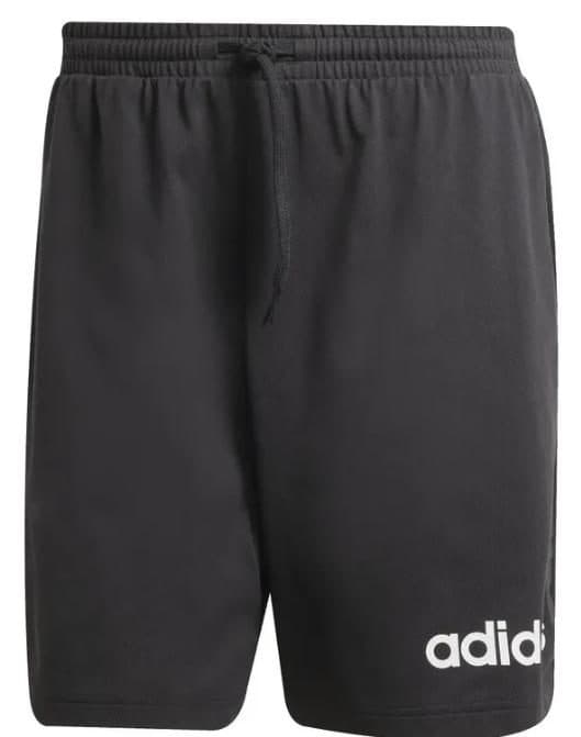 Pantalancino corto uomo m lin sj sho Adidas