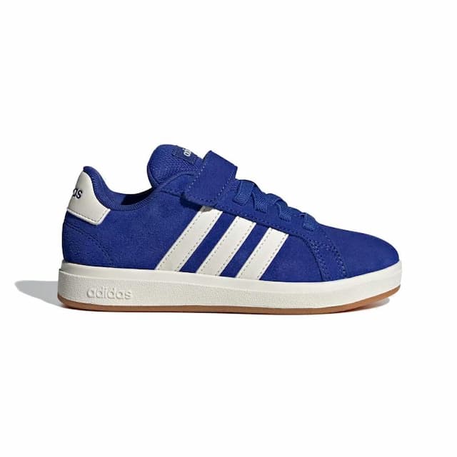 Scarpe junior grandcourt 00s Adidas