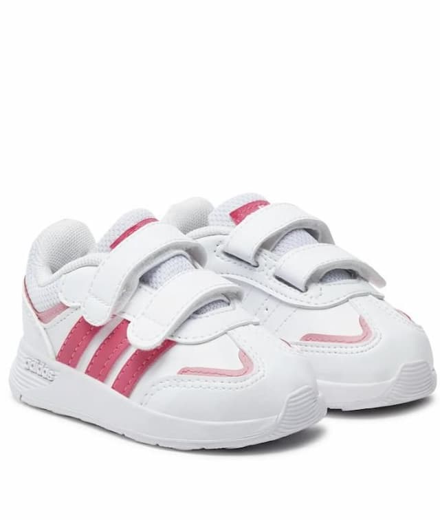 Scarpa bimba tensaur switch cf ing Adidas