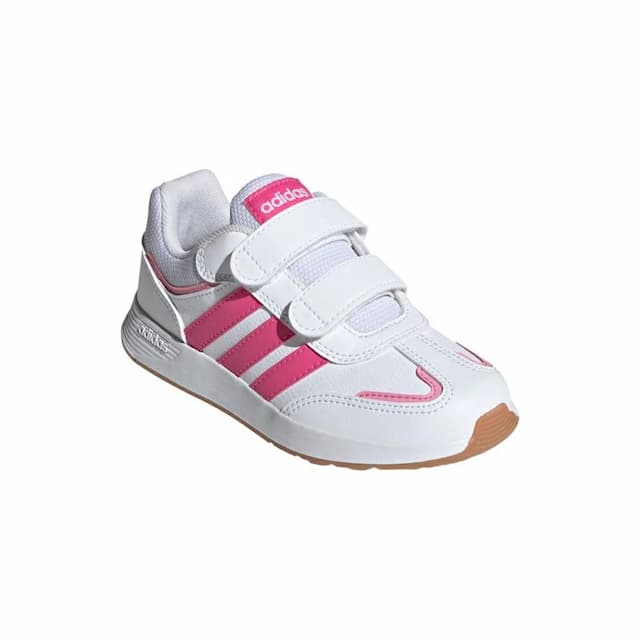 Scarpa bimba tensaur switch cf ltg Adidas