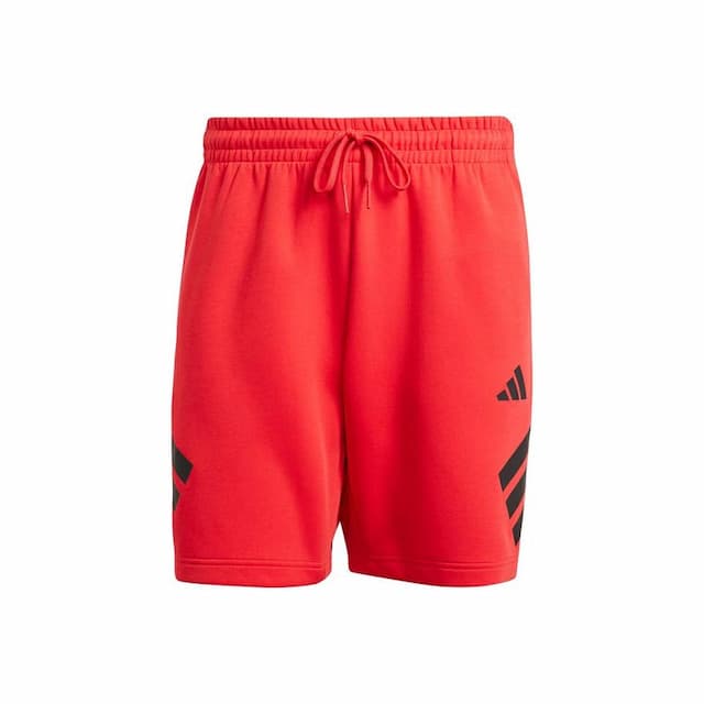 Pantaloncino uomo corto m fi 3s sho Adidas