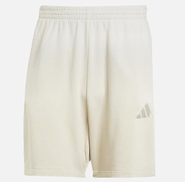 Pantaloncino corto uomo a szn ddye sh Adidas