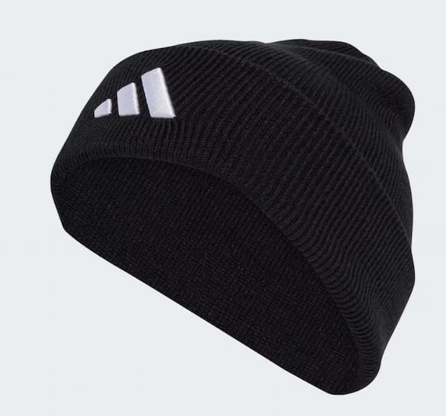 Cappello new log bea cuf Adidas