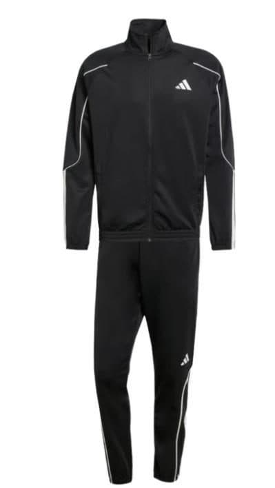 Tuta uomo m 3s stadium ts Adidas