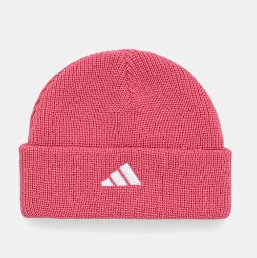 Cappello k beanie ltg Adidas
