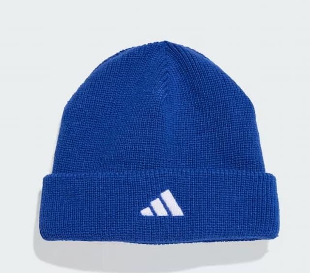 Cappello k beanieadidas