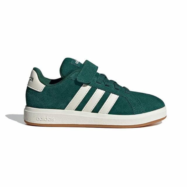 Scarpe junior grandcourt 00s Adidas