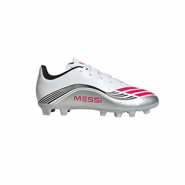 Scarpa calcio junior f50 messi Adidas