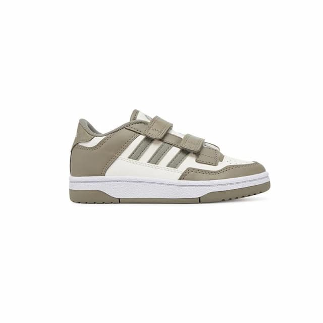 Scarpa junior rapidcourt Adidas