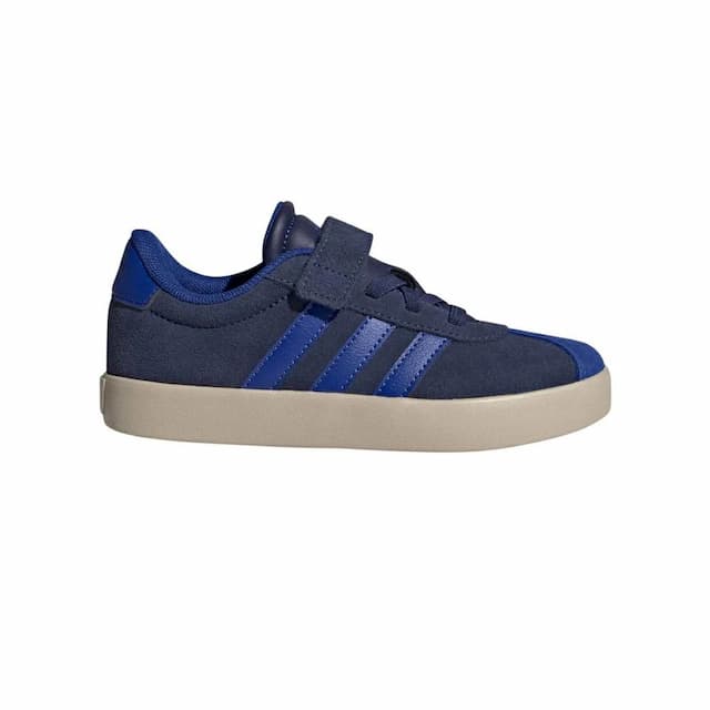 Scarpa junior vl court 3.0 Adidas