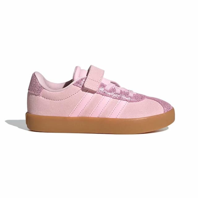 Scarpe junior vl court 3.0 Adidas