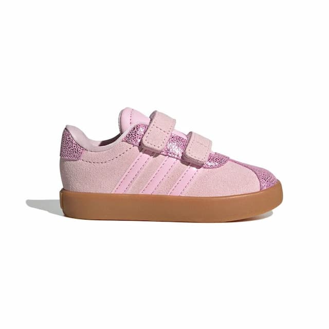 Scarpe kids vl court 3.0 Adidas