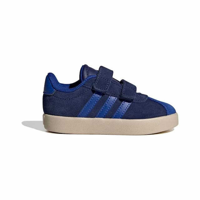 Scarpe kids vl court 3.0 Adidas