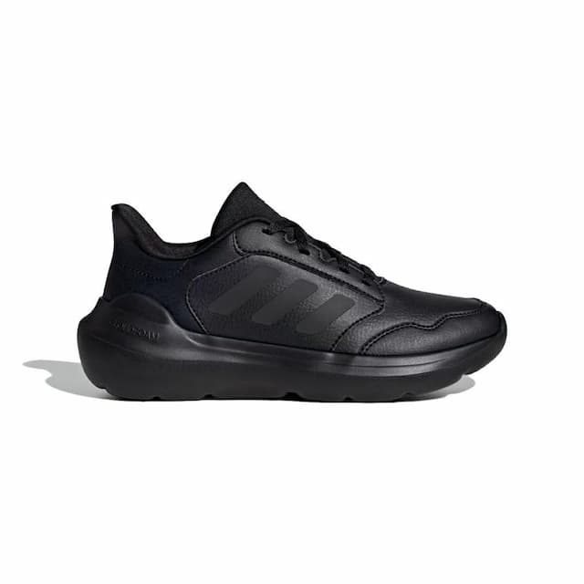 Scarpe junior tensaur run 3.0 Adidas