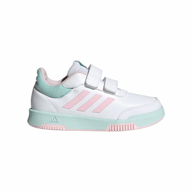 Scarpa junior tensaur sport 2 Adidas