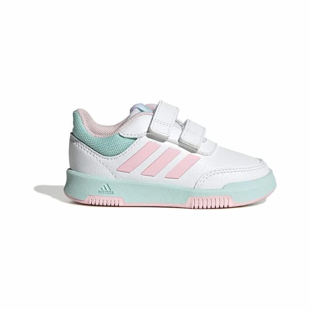 Scarpa kids tensaursport 2 Adidas