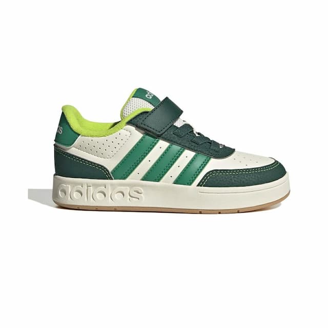 Scarpa junior breakbase Adidas