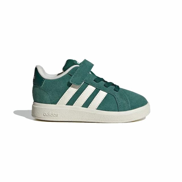 Scarpe kids grand court 2.0 Adidas
