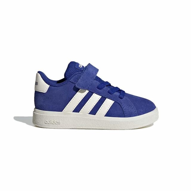 Scarpe kids grand court 2.0 Adidas