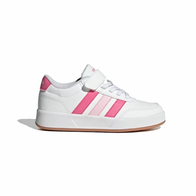 Scarpe junior breaknet 3.0 Adidas
