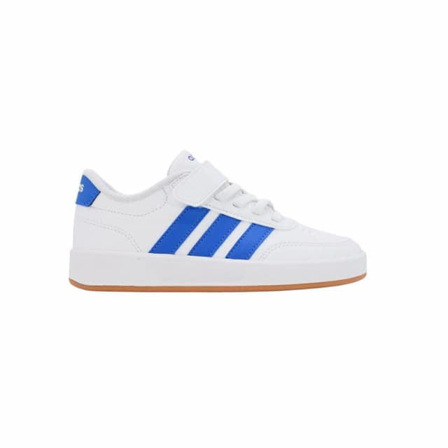 Scarpa junior breaknet 3.0 Adidas