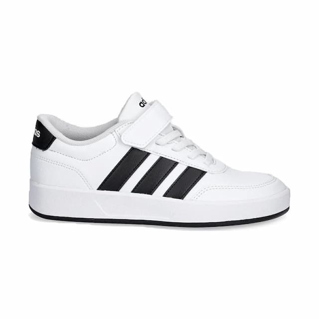 Scarpe junior breaknet 3.0 Adidas
