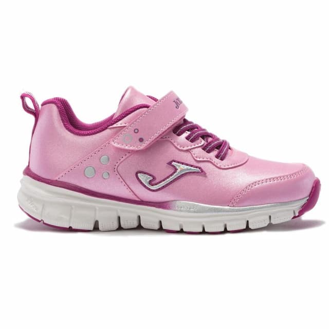 Scarpa bimba tempo Joma