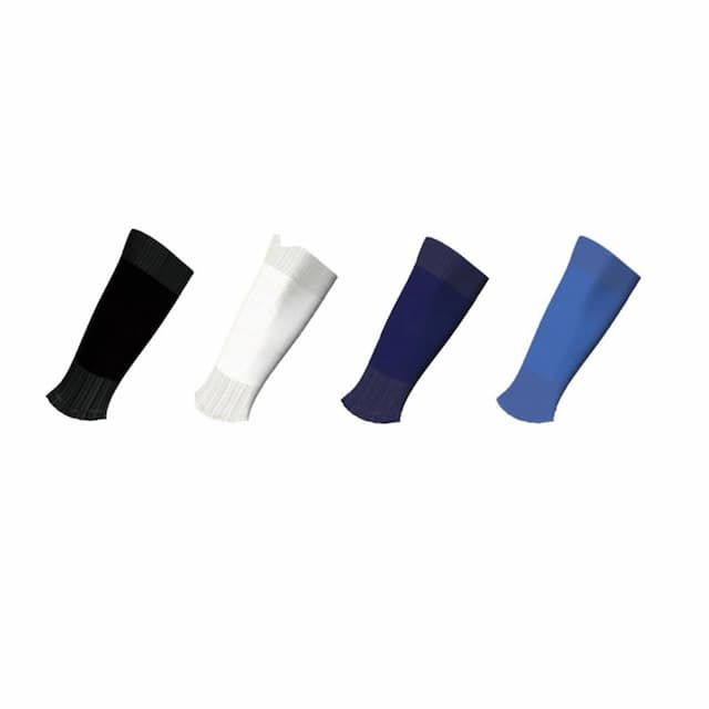 Calza tubolare calcio jtube Joma