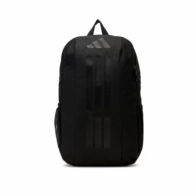 Zaino power youth boy Adidas