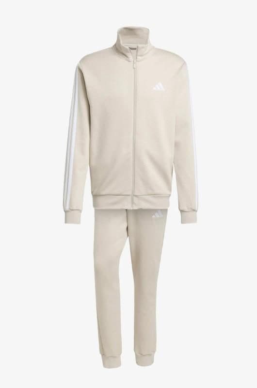 Tuta uomo m 3s fl tt ts Adidas