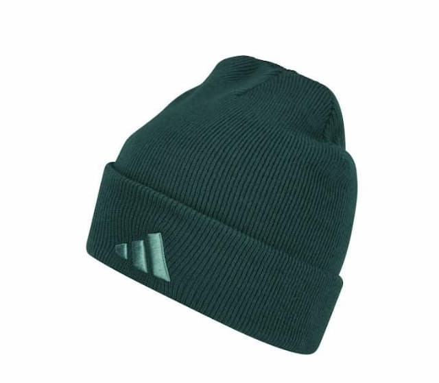 Cappello new log bea cuf Adidas