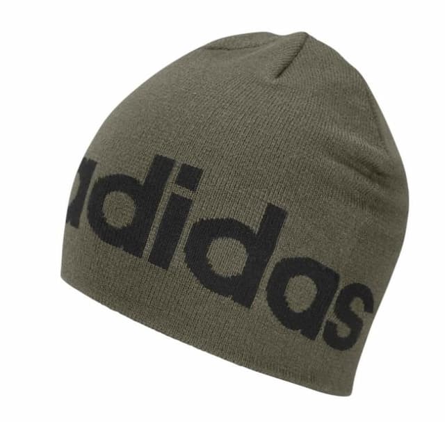 Cappello uomo dailybeanie Adidas