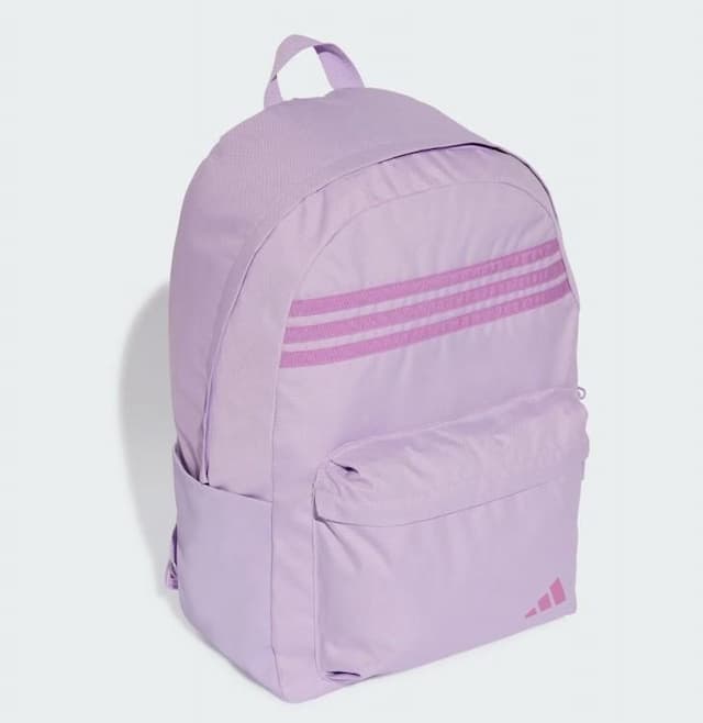 Zaino donna classic3s PC Adidas