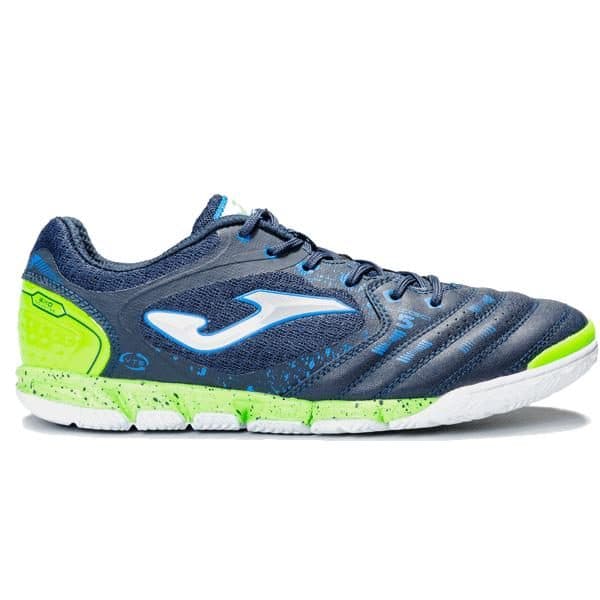Scarpe calcio indoor liga5 Joma