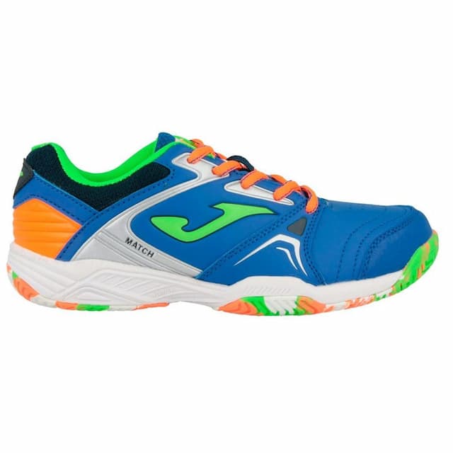 Scarpe tennis matchjr Joma